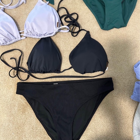 bikini village swimsuits - Picture 2 of 2